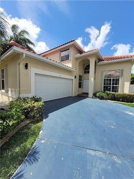 1st image of 1320 NW 185th Ave #1320