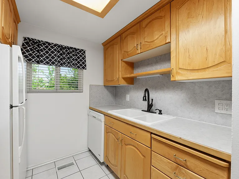 4347 S 1230 W #7D — Photo 9