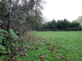 179 Karenza Ln, Roseburg, OR 97471