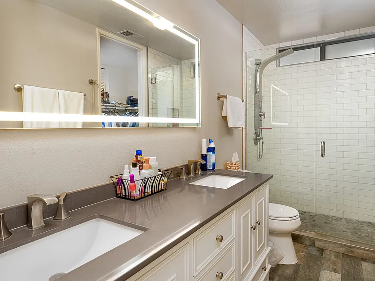 67663 Lagos Way #67663 — Photo 17