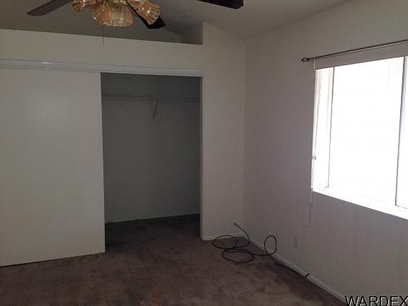 5th image of 1619 Kyle Ave