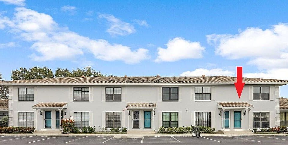 1st image of 102 Marco Villas Dr S #S-7