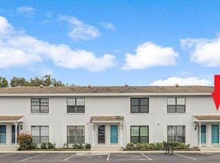 102 Marco Villas Dr S #S-7, Marco Island, FL 34145