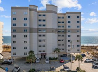 5800 N Ocean Blvd #403, North Myrtle Beach, SC 29582