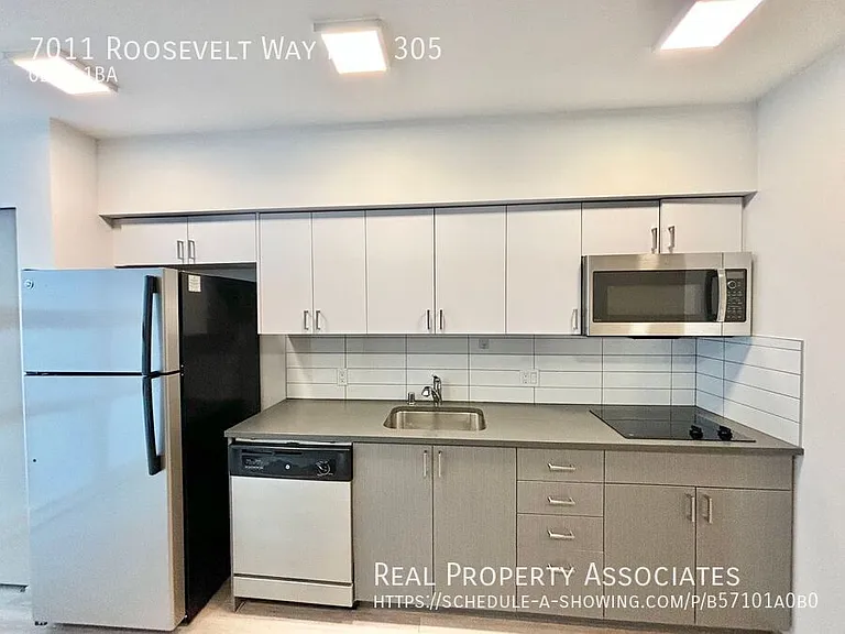 Vista 7011 — Photo 26