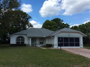 6214 Poplar Grove Dr, Port Orange, FL 32127