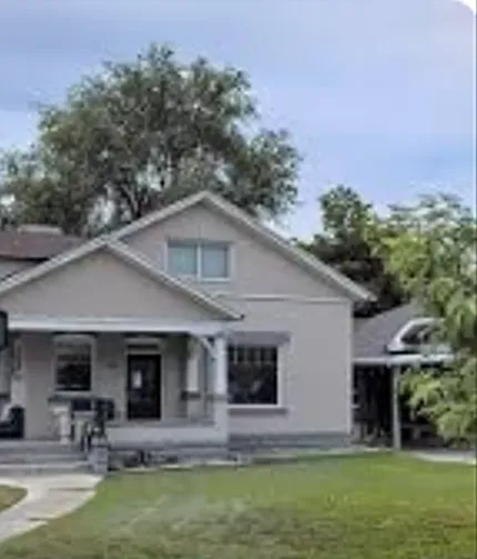 1 bed, 800 sqft, $950 — Photo 4