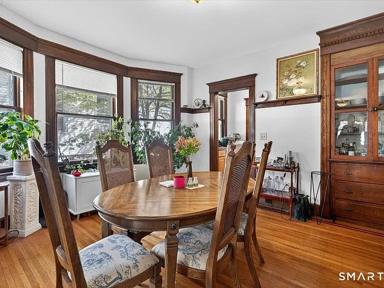 106 Lawrence St #1 — Photo 7