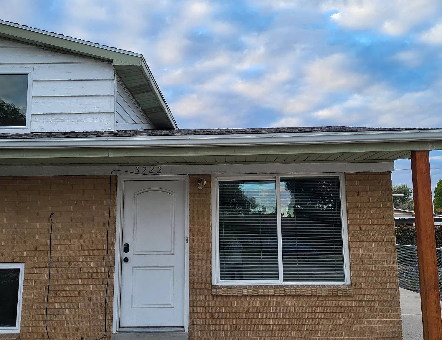 4 bed, 1760 sqft, $2,800 — Photo 3