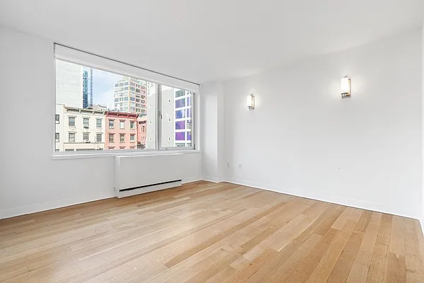 Rented by Greystar | media 22