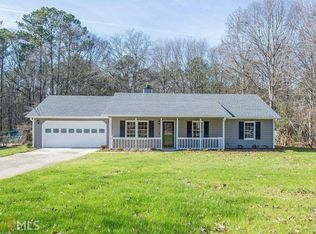 65 Tanglewood Ct, McDonough, GA
