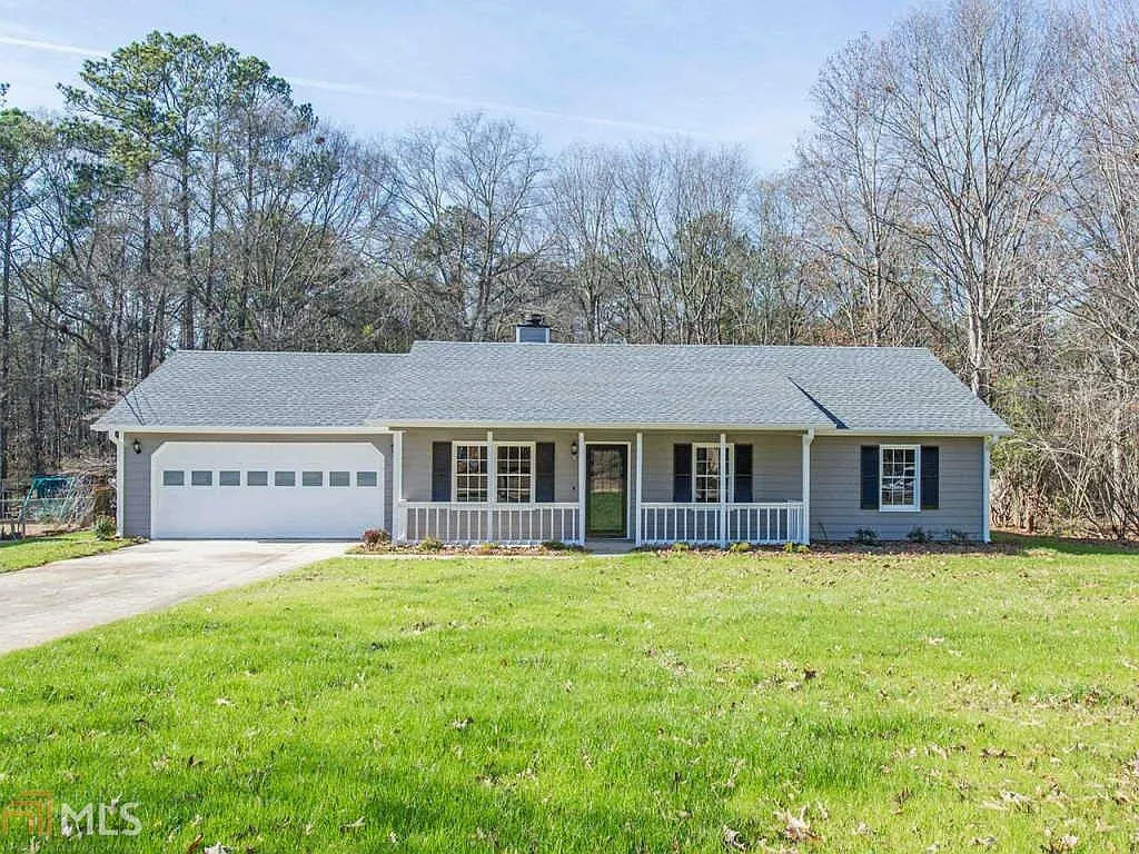 65 Tanglewood Ct photo 1