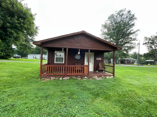 3210 State Highway 198, Hustonville, KY 40437