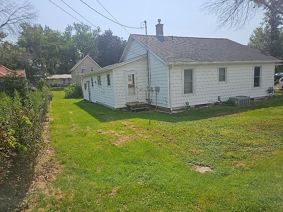2nd image of 508 15th St