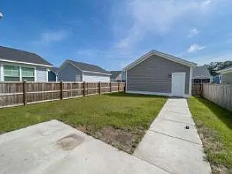163 Yorkshire Dr — Photo 25