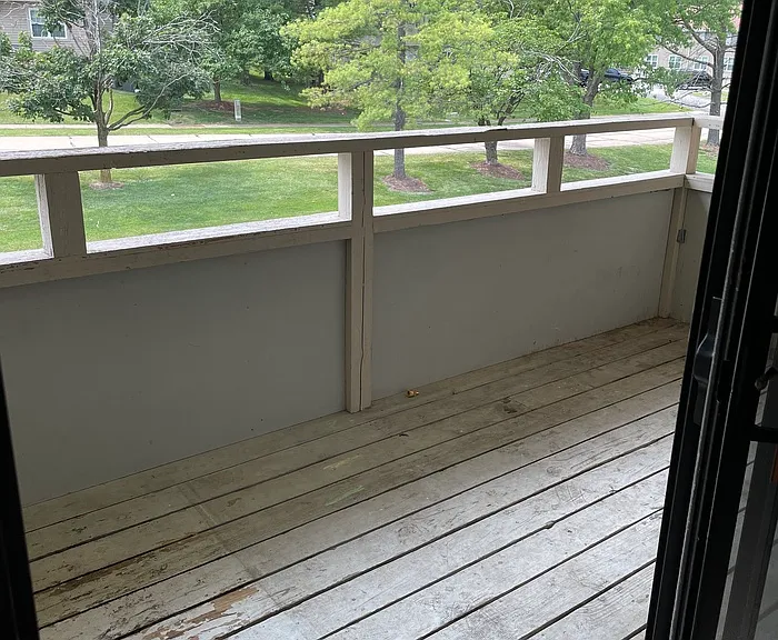 23 Dixons Ct — Photo 10