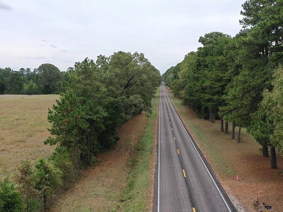 2nd image of 2950 Fm 727