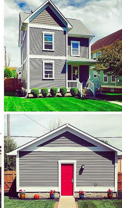 1st image of 2305 N New Jersey St