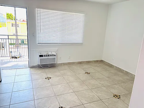 7101 Alabama Ave #11 Photo 1