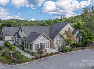 90 Mountain Meadow Cir LOT U3, Weaverville, NC 28787