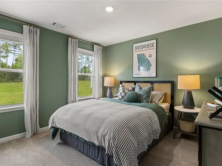 2084 Pecan Dr — Photo 19