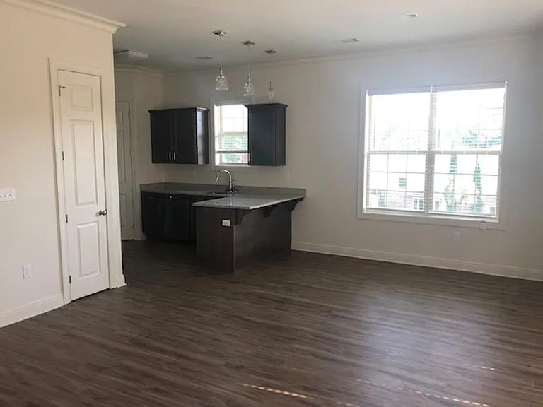 923 Rice Valley Rd N — Photo 12