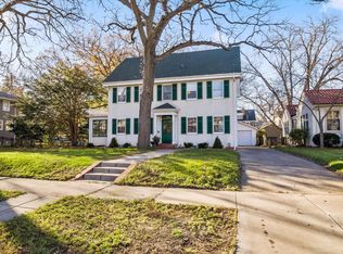 4616 Dupont Ave S, Minneapolis, MN 55419