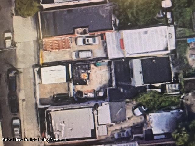2nd image of 2339 Stillwell Ave