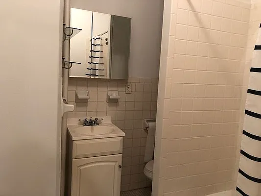 Rented by Cohen Smith Chang LLC | media 8