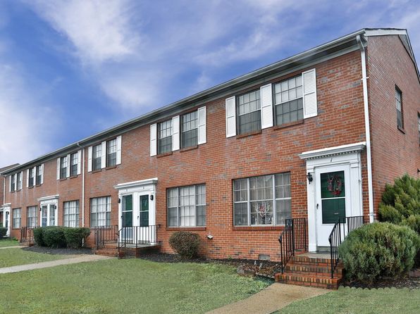 2231 Chalfont Dr #20014A