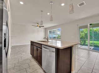4764 Eucalyptus Dr, Hollywood, FL 33021