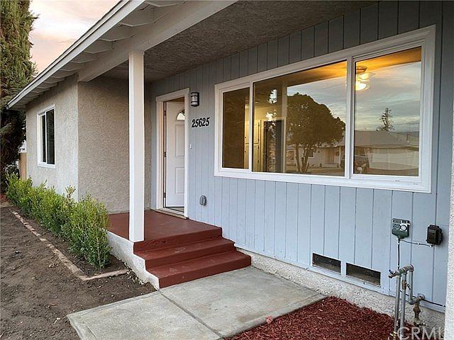 1st image of 25625 Sun Ave