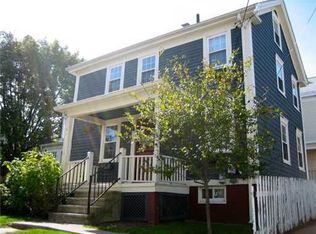 63 E Transit St, Providence, RI 02906