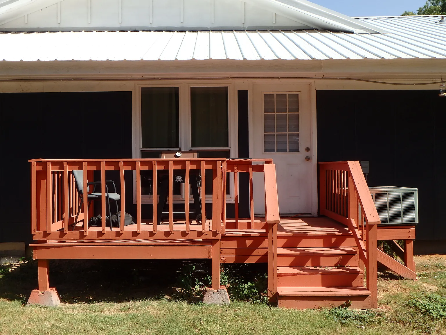 2 bed, 850 sqft, $1,400 — Photo 3