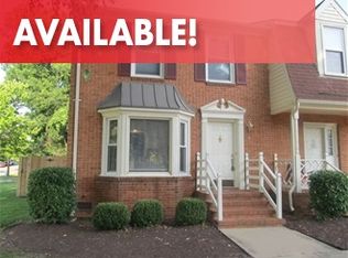 1 Riverview Ct, Suffolk, VA 23434