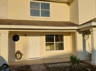 1916 Karly Ct, Panama City, FL 32405
