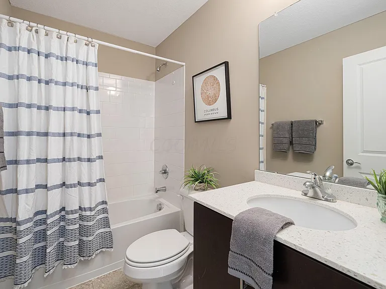 6188 Brassie Ave #404 — Photo 15