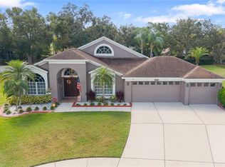 4408 Castlebar Way, Valrico, FL 33596