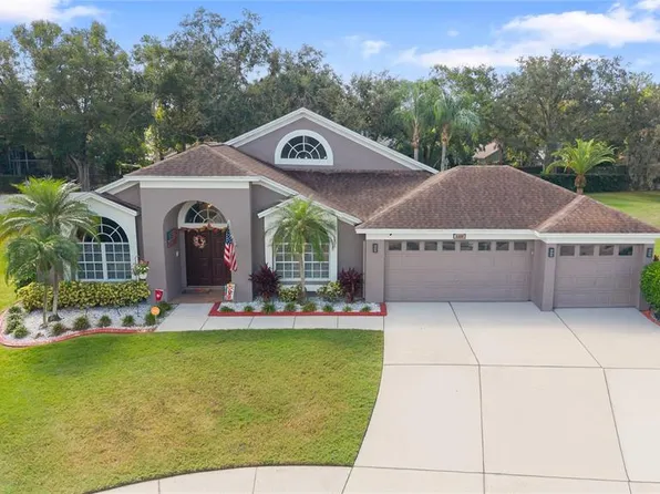 4408 Castlebar Way, Valrico, FL 33596