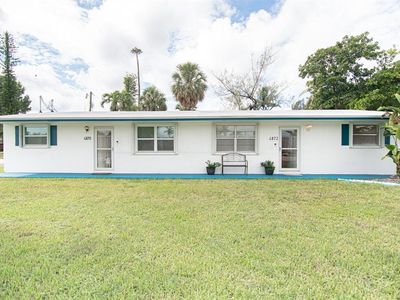 6870 SW 15th St, Pompano Beach, FL, 33068