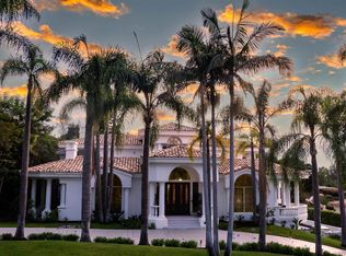 17101 Circa Oriente, Rancho Santa Fe, CA 92067
