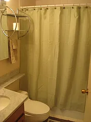 Rented by Direct Properties New York