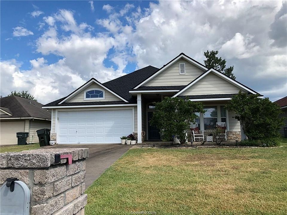 1st image of 2707 Lynnwood Ct