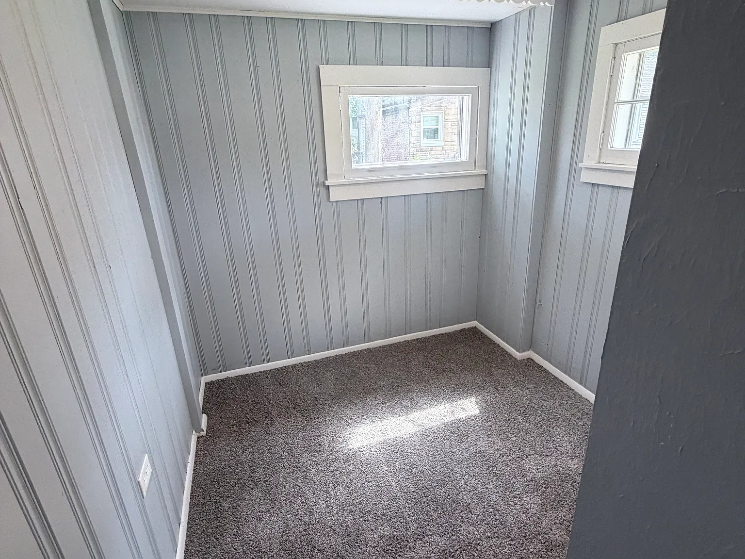 4 bed, 1.5 bath, 1555 sqft, $1,275 — Photo 4