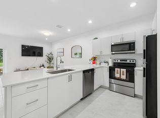 Pearl at Pompano Beach, Pompano Beach, FL 33069