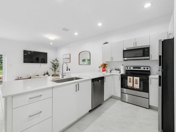 355 NW 30th Ave #1323