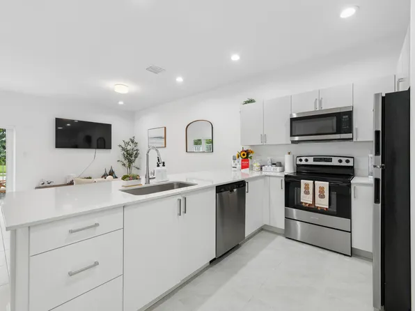 Pearl at Pompano Beach