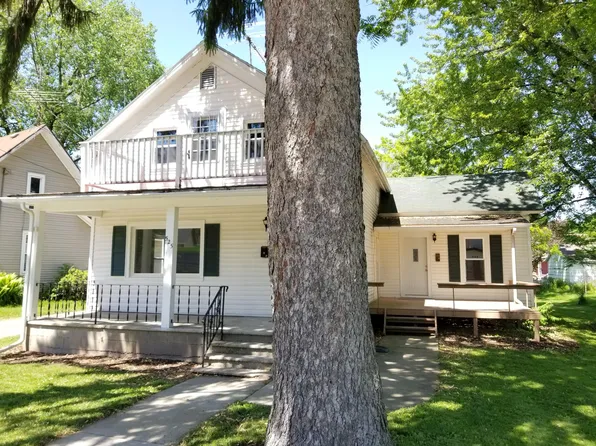 525 N Main St #A, Lake Mills, WI 53551