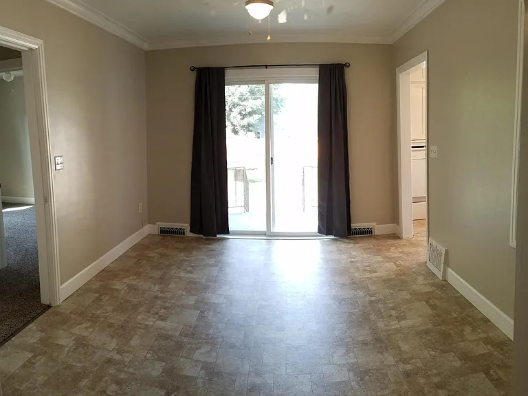 660 I St — Photo 6
