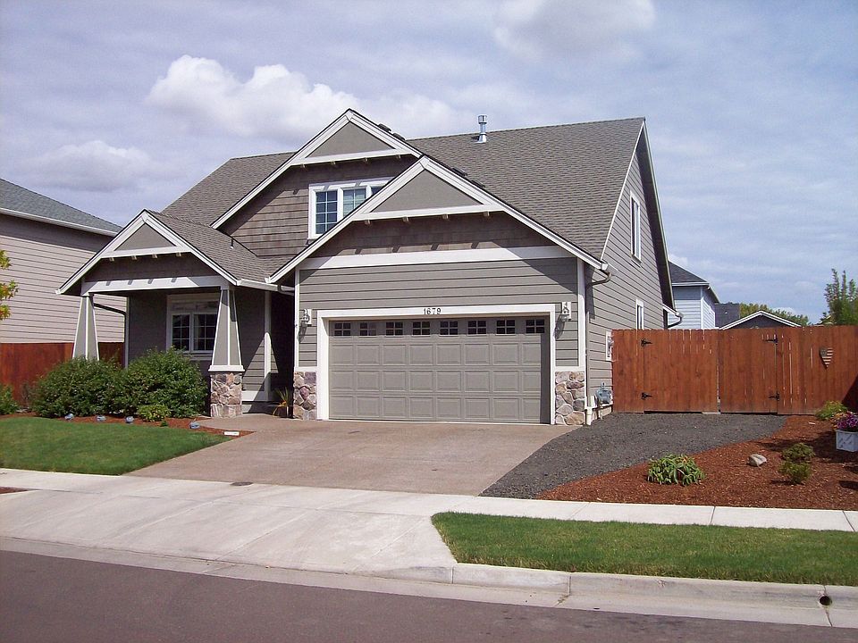 Front 1
